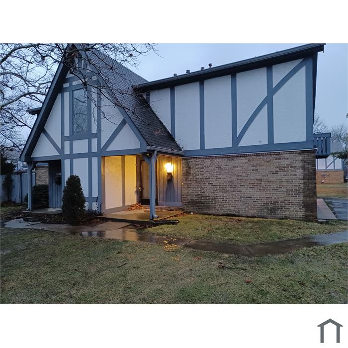 3756 Tudor Park Dr